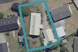 5 Nikau Place, Pukete, Hamilton
