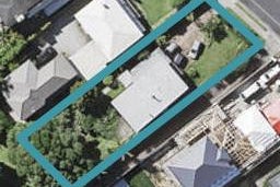 27 Seacliffe Avenue, Belmont, Auckland