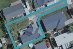 69A Perry Street, Masterton, Masterton