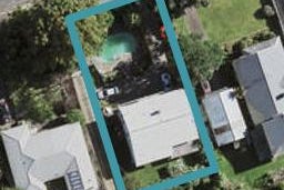46 Clark Road, Pahurehure, Papakura