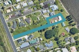78 Parawai Road, Ngongotaha, Rotorua