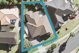 74 Ferry Road, Arkles Bay, Whangaparaoa