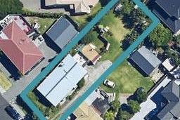 155 Oceanview Road, Mount Maunganui