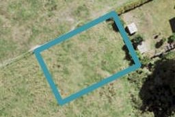 7 Wheki Place, SWANSON, AUCKLAND