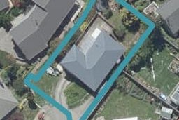 42 Belgrave Crescent, Belleknowes, Dunedin