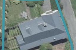 37 Saint James Avenue, Hanmer Springs, Hanmer Springs