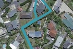 108C Homebush road, Khandallah, Wellington