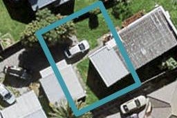 10D Crowther Street, Blockhouse Bay, Auckland