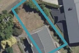 2/14 Donny Avenue, Chartwell, Hamilton