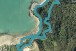 0 Okiwi Bay, Okiwi Bay, Okiwi Bay