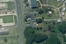 1200 East Coast Road, Pokeno