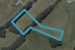 157 Mount Biggs Road, Halcombe, Halcombe