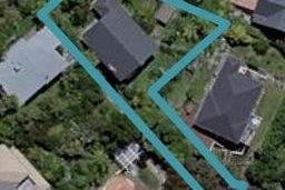 4 Ariki Road, Hataitai, Wellington