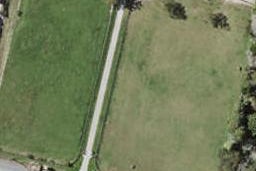 6 Solidus Lane, Flat Bush, Auckland