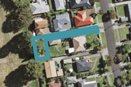 11E Laurie Avenue, Papakura, Papakura
