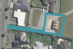 74B Hunter Hills Drive, Gleniti, Timaru