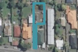 189A Church Street, West End, Timaru