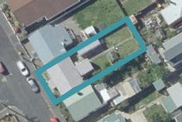 43 Loyalty Street, Forbury, Dunedin