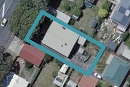 104 Park Road, Miramar, Wellington