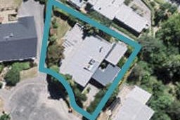 8 Armstrong Crescent, Akaroa, Akaroa