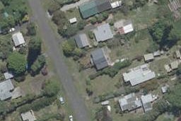 35 Driver Street, Long Beach, Port Chalmers