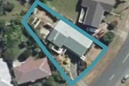 253 Dowse Drive, Maungaraki, Lower Hutt