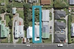 88 Balmoral Drive, Appleby, Invercargill