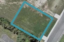 28 Huia Street, Waikanae