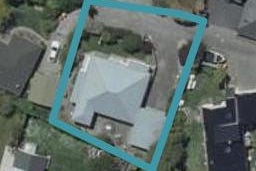 4 Waddell Lane, Avondale, Christchurch