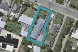 41 Te Manuao Road, Otaki