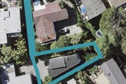 59A Ravenwood Drive, Forrest Hill, Auckland