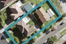 326 Richardson Road, Wesley, Auckland