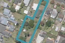 67 Smithfield Road, Tawhero, Whanganui