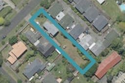 9 St Leonard Street, Saint Johns Hill, Whanganui