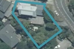 34 Chamberlain Street, Tahunanui, Nelson