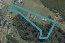 86 Chain Hills Road, Chain Hills, Dunedin