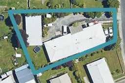 24A Tamaki Street, Ngongotaha, Rotorua