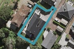 10A Moata RD, One Tree Hill, Auckland