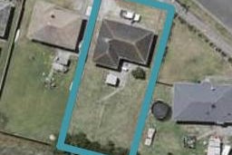 6 Temuera Street, Otaki
