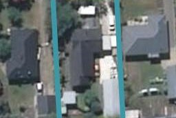 5 Woodend Road, Woodend, Woodend