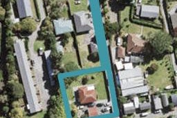 536 Swanson Road, Ranui, Auckland