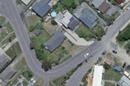 66 Bannister Avenue, Johnsonville, Wellington
