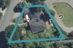 58 Cheviot Road, Lowry Bay, Lower Hutt