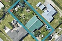 448 Te Ngae Road, Owhata, Rotorua