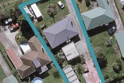 1356 Devon Road, Brixton, Waitara