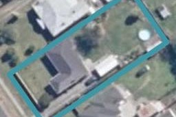 45 Lahore Street, Wairoa, Wairoa