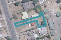 37D Rotokawa Street, Taupō