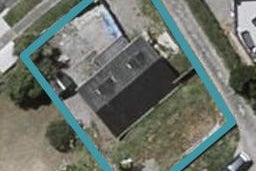 46 Queens Road, Waikanae Beach, Waikanae