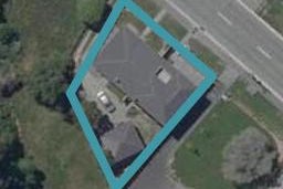 2/22A McCormacks Bay Road, Mount Pleasant, Christchurch