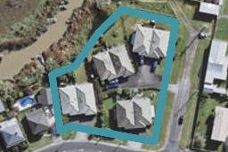 1/12 Miro Street, Helensville, Auckland